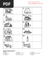 G 7+UNIT+7+Assignment