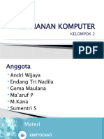 Keamanan Komputer2