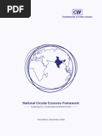 National Circular Economy Framework Compressed