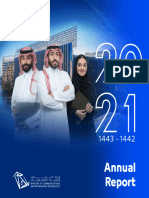 MCIT Annual Report 2022 en Web Compressed