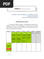 Enunciado E-Folio A - LCP Ep - Mod. - 23-24