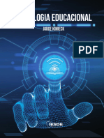 Tecnologia Educacional