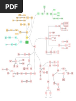 Poste Structuralism o