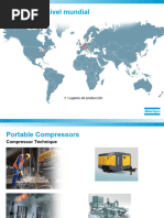 Atlas Copco