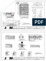 Punto Structural Cadd