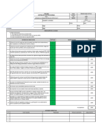 REG-VOL-SEG-COP-004 Verificación de Calidad de La Reunión GCOM Nivel 2