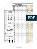 Excel Pav. Rígido Omaya