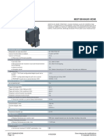 6ES71556AU010CN0 Datasheet FR