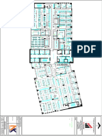 Lighting Layout