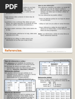 EA01 - Referencias (Relativas, Absolutas, Mixtas)