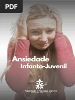 Ebook Ansiedade e Mutismo 240209 135435