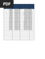 HNMC AR Monitoring 05.27.23