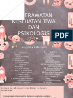 Kelompok 4 - Tugas Ke 4