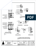 PL-2 Cad