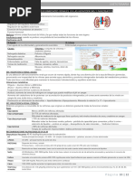 11 - Resumen Dieto Tema 11