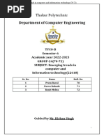 ETI Report Group 24