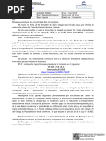 Jfrancagua@pjud - CL: Este Documento Tiene Firma Electrónica y Su Original Puede Ser Validado en