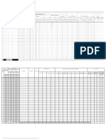 Cuaderno N 2 Atencion Integral Al Menor de 5 Anos