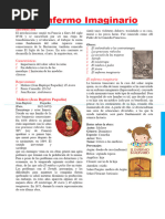 Literatura 3 Bimestre