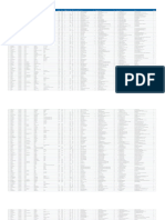 CF1400 - Record of Vessel in Foreign Trade - Entrances - 1