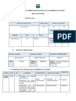 Primer Bloque Gestion 2024