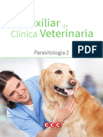 Aux Clinica Veterinaria 09