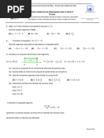 Ficha Formativa3 2