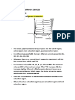 Fpe (1) Ak