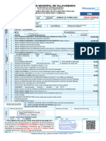 Indust y Cio JK 2022