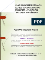 Comunicados5ae40946 3e35 4901 Da3f 08d8eec656ddaula Dra. Monica de Melo 20210324111900