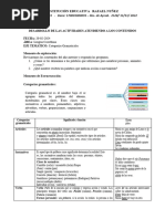 Formato de Clases Dia 2 20-02-2024