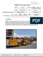 Ft-Ser-002informe Tecnico de Pem