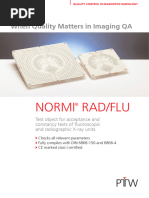 NORMI RAD FLU Spec en 85721900 03