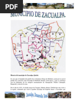 01 Diagnostico Municipal Zacualpa