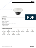 DataSheet PNM-9022V 210324