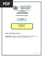 LFSC Paper 1 Last Push WORKBOOK Memo