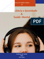 Livro Adolescência e Juventude & Saúde Mental - Digital - FINALIZADO