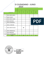 Contacto Ciudadano 24SET2023