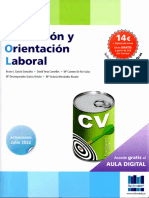 4-Formacion y Orientacion Laboral - 2022 - Tu Libro de FP - FOL - 9788416812776