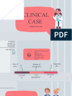 Clinical Case 01-2019 by Slidesgo (Autoguardado)