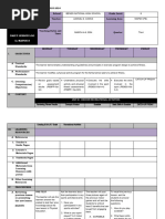 Q3-DLL PE 8 - Wk1