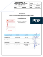 SCU-2220-HS-PLN-322901.Plan Emergencia - 0 (C.Obs)