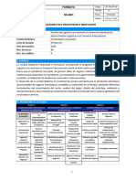 LOG - P - Sílabo UD. Creatividad e Innovación