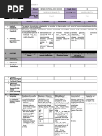 Q3-DLL HEALTH 8 - Wk2