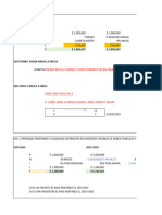 Matematicas Financiera 24 Feb