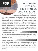 ENG Bible Reading Plan FINAL - 20240204 - 200404 - 0000