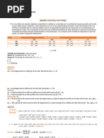 Tarea # 8