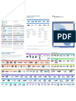 Proceso de Fabricacion de TP y TR