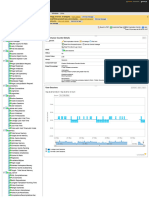 SQL Performance Counter - User Sessions