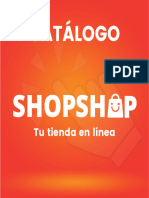 Catalogo